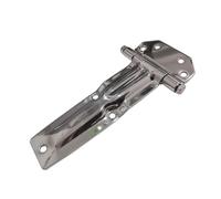 Charnière Porte Acier Inoxydable 235mm for Armoire Réfrigérée