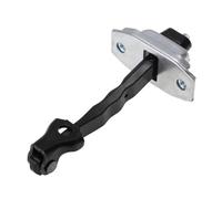Charnière Porte Auto Pour Toyota Pour Camry 2012-2015 | 6861006091 Sangle de contrôle de porte