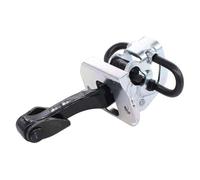 Charnière Porte Avant Sangle Butée Pour E46 316i 318i 320i 323i 325i 328i 330i 325xi 330xi Butées Porte Rechange Sangle Contrôle Porte Voiture Butée Limiteur Charnière