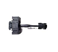 Charnière Porte Bras Butée Sangle Charnière Contrôle Porte Avant Gauche Accessoires Voiture Compatible Avec BMW Pour Série 3 F31 2011 2012 2013-2015 51217258932 51217311339