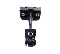 Charnière Porte Bras Butée Sangle Charnière Contrôle Porte Avant Gauche Accessoires Voiture Compatible Avec BMW Pour Série 3 F30 2011 2012 2013 2014 2015 51217446717