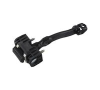 Charnière Porte Bras Butée Sangle Charnière Contrôle Porte Support D'arrêt Charnière Sangle Contrôle Porte Compatible Avec Opel Pour Astra H MKV 2004 2005 2006-2010 13107175