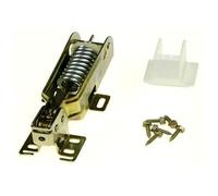 Charniere Porte Cogelateur