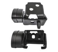 Charnière porte Compatible Avec Citroën Pour C5 III 2008 2009 2010 2011 2012 2013 2014 2015 2016 2017 Charnière Porte Avant Arrière Droite Gauche