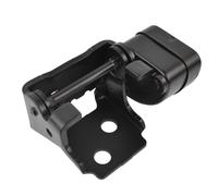 Charnière porte Compatible Avec Citroën Pour C5 III 2008 2009 2010 2011 2012 2013 2014 2015 2016 2017 Charnière Porte Avant Arrière Droite Gauche