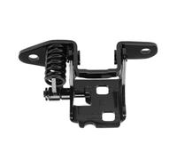 Charnière porte Compatible Avec Dodge Pour Caliber 2007 2008 2009 2010 2011 2012 Gauche Droite Charnière Inférieure De Porte Accessoires OEM : 05115713AI