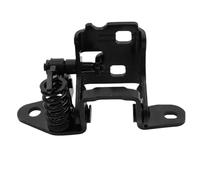 Charnière porte Compatible Avec Jeep Pour Compass 2007 2008 2009 2010 2011 2012 2013 2014 2015 2016 Charnière Porte Inférieure Avant Arrière Et Latérale