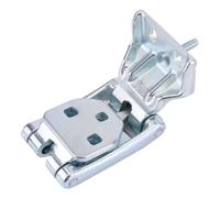 Charnière porte Compatible Avec Pour Master III 2010 2011 2012 2013 2014 2015 2016 2017 2018 2019 Remplacement Charnière Porte Voiture