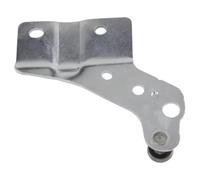 charnière porte coulissante Compatible Avec Nissan Pour Caravan Nv350 E26 2016-2023 82400-3XA0A Porte Coulissante Droite Rouleau Supérieur Côté Conducteur Gauche