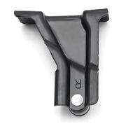 charnière porte coulissante Compatible Avec Odyssey 2005 2006 2007 2008 2009 2010 72550-SHJ-A01 72510-SHJ-A01 Charnière Porte Coulissante Électrique Gauche Droite Rouleau Supérieur(Right)