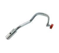 charnière porte coulissante Compatible avec Peugeot pour Boxer 2002 2003 2004 2005 2006 1336735080 1334552080 9033L6 9033.L6 Guide de rouleau supérieur de porte coulissante droite