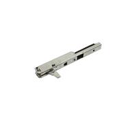 Whirlpool Charnière porte cuisinière C00118487