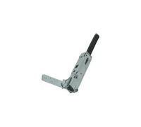 Charniere porte de four 14000485802/7 pour Four AEG, ELECTROLUX