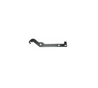 Charniere Porte De Four 18Cm Brandt 80001536