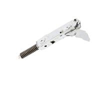 Charnière porte de four d'origine Four, cuisinière 140018128110 ELECTROLUX