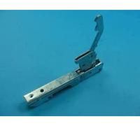 CHARNIERE PORTE DE FOUR DROITE OU GAUCHE pour CUISINIERE SMEG - 931330918