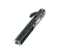 Charniere porte de four electrolux