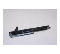 Indesit Charnière porte de four C00118487