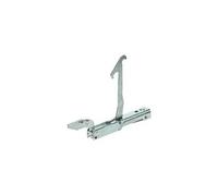 Charniere porte de four livree a l'unite cu6210