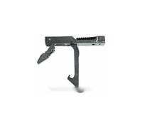 Charniere Porte De Four Pour Cuisiniere Rosieres