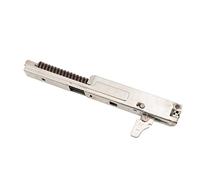 CHARNIERE PORTE DE FOUR POUR FOUR INDESIT - C00118487