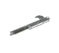 CharniEre Porte De Four Pour Four Rosieres - 41023743