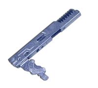 CHARNIERE PORTE DE FOUR pour FOUR ROSIERES - 42809005