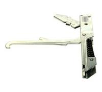 Z019362. CHARNIERE PORTE DE FOUR X1 AIRLUX
