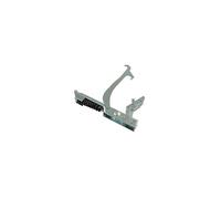 CHARNIERE PORTE DROITE OU GAUCHE POUR FOUR SERVIS - 246032800