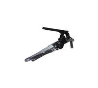 C00194971. CHARNIERE PORTE DROITE PYRO EXP ARISTON