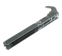Hotpoint Charnière porte four et cuisinière C00299105 482000032176 pour Indesit Ariston Whirlpool