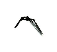 Charniere Porte Four Droite Full Glass Pour Four Scholtes - C00111612