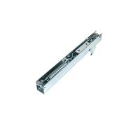 Charnière porte four Four, cuisinière 210110376 BEKO
