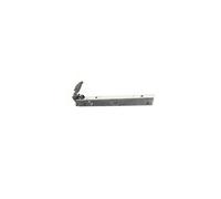 Scholtès Charnière porte four NEW EXP. PIRO pour four Scholtès C00286541