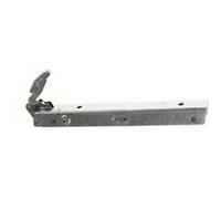 Scholtès Charnière porte four NEW EXP. PIRO pour four Scholtès C00286541
