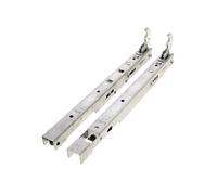 Charniere porte four par 2 481010724327 - four