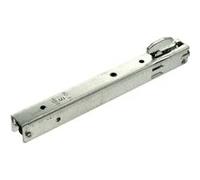 Charniere Porte Four Point Fix Pour Four Ariston - C00081594 G