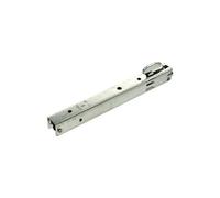 Charniere Porte Four Point Fix Pour Four - C00081594