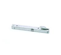 Charniere Porte Four Pour Four - C00090677