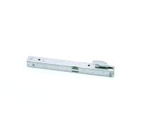 CHARNIERE PORTE FOUR pour FOUR INDESIT - C00090677