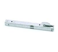 Charniere Porte Four Pour Four Indesit - C00090677 G