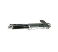 CHARNIERE PORTE FOUR POUR FOUR SAMSUNG - DG97-00023E