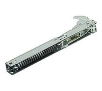 Charniere Porte Four Pour Four Whirlpool - 481010593168