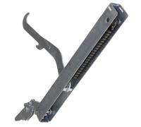 CHARNIERE PORTE FOUR PYRO 4V BRERA POUR FOUR SCHOLTES - C00264057