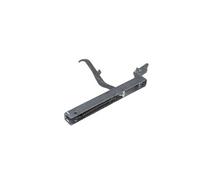 Charniere Porte Four Pyro 4v Brera Pour Four Scholtes - C00264057