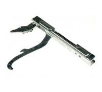 Charniere Porte Four Quartz Pour Four Whirlpool