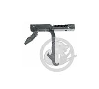 Charniere porte four Rosieres, 93762185