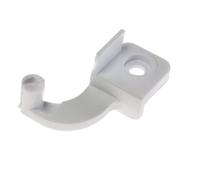 charnière porte freezer droite d'origine Frigo, Réfrigérateur, Congélateur 4091030100 BEKO Frigo, Réfrigérateur, Congélateur 4091030100 BEKO