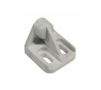 310441. CHARNIERE PORTE FREZEER PARTIE INFERIEUR GORENJE