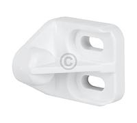 CHARNIERE PORTE FREZEER PARTIE INFERIEUR POUR REFRIGERATEUR GORENJE - 310441